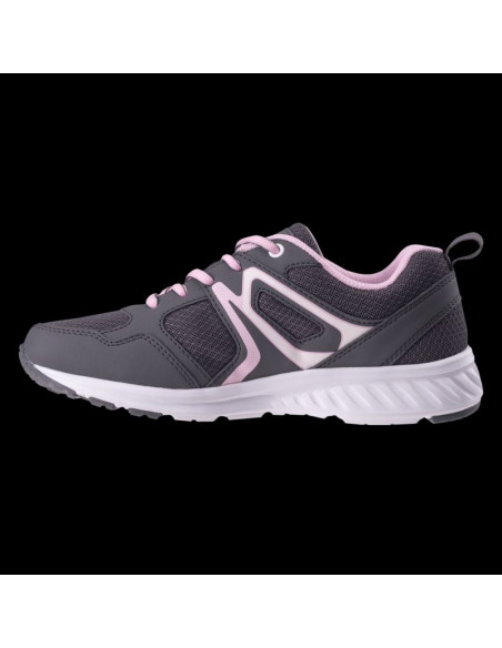 Damskie buty madiun wo's