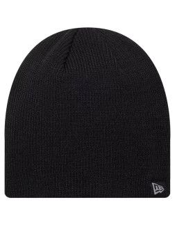 New era skully los angeles dodgers hat 60691081 czarne one size
