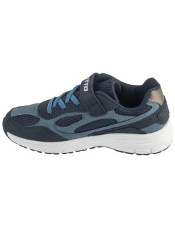 Lotto flowtiv k 2601280k-5955 granatowe 25 2