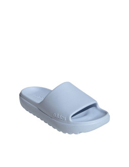 Klapki adidas adilette lumia niebieskie ih8922 2