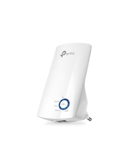 Repeater tp-link tl-wa850re
