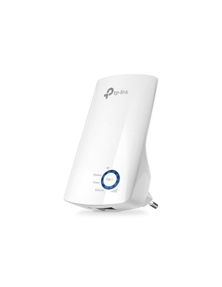 Repeater tp-link tl-wa850re