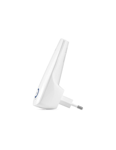 Repeater tp-link tl-wa850re