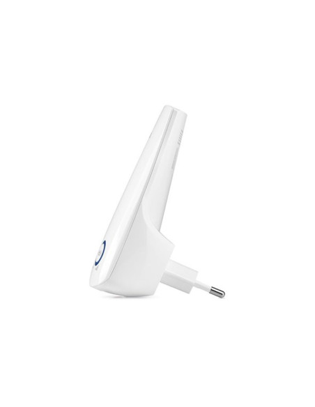 Repeater tp-link tl-wa850re