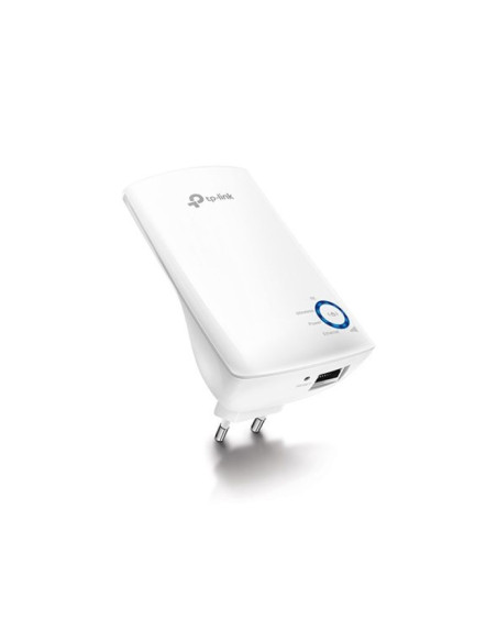 Repeater tp-link tl-wa850re