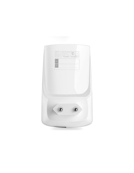 Repeater tp-link tl-wa850re