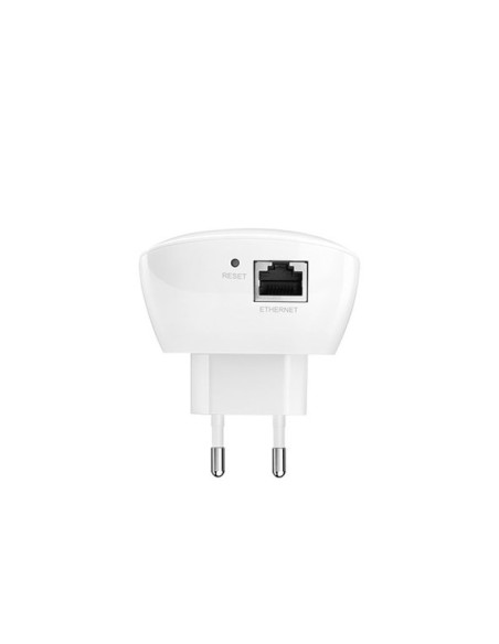 Repeater tp-link tl-wa850re