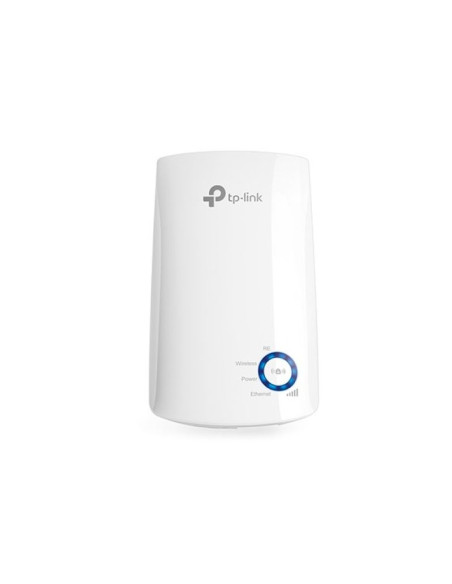 Repeater tp-link tl-wa850re