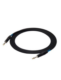 Ssq jmpjmp7 - jack mono - jack mono 7 metrowy 2