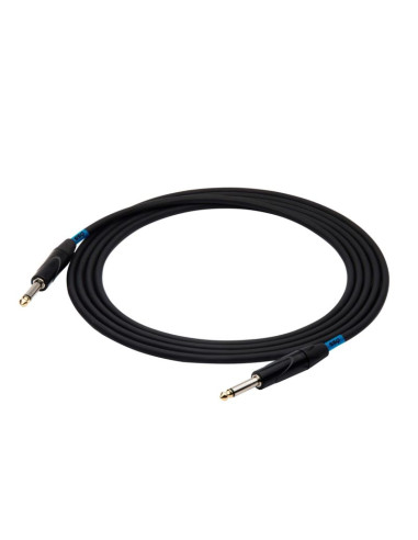 Ssq jmpjmp7 - jack mono - jack mono 7 metrowy