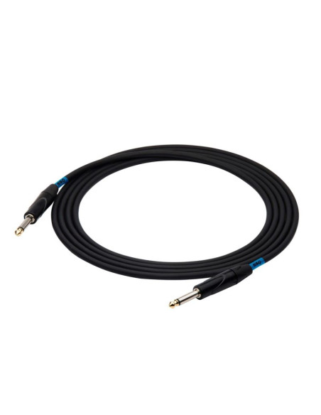 Ssq jmpjmp7 - jack mono - jack mono 7 metrowy