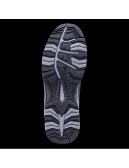 Męskie buty mikori low 2