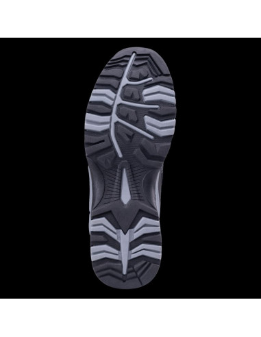 Męskie buty mikori low