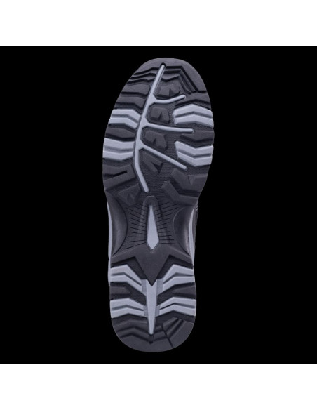 Męskie buty mikori low