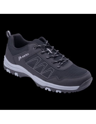 Męskie buty mikori low