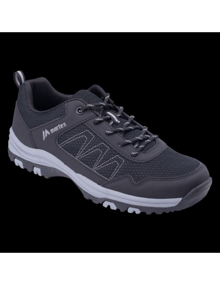 Męskie buty mikori low
