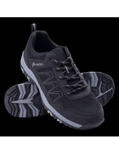Męskie buty mikori low
