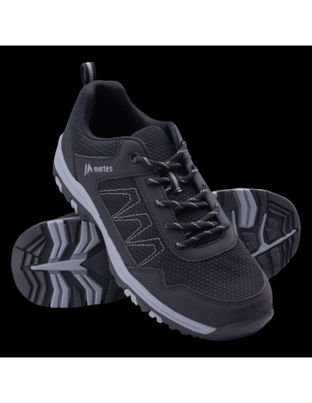 Męskie buty mikori low