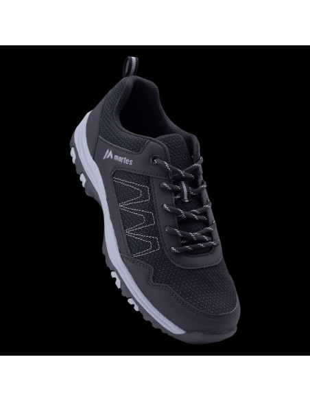 Męskie buty mikori low