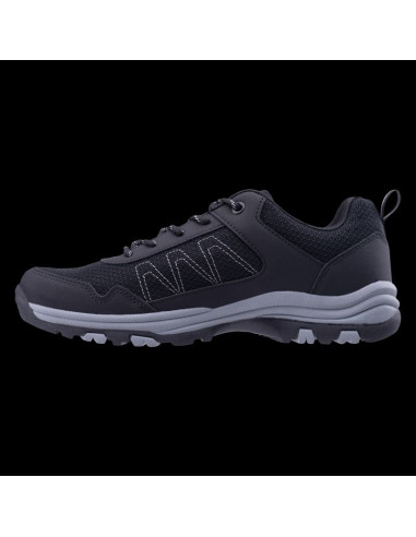 Męskie buty mikori low