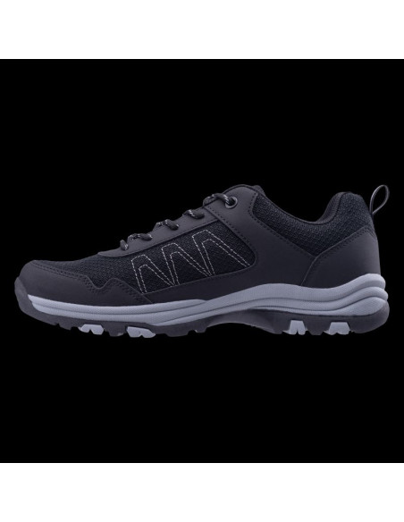 Męskie buty mikori low