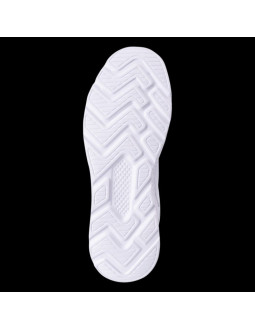 Męskie buty foreti 2