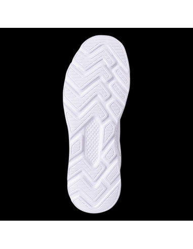 Męskie buty foreti