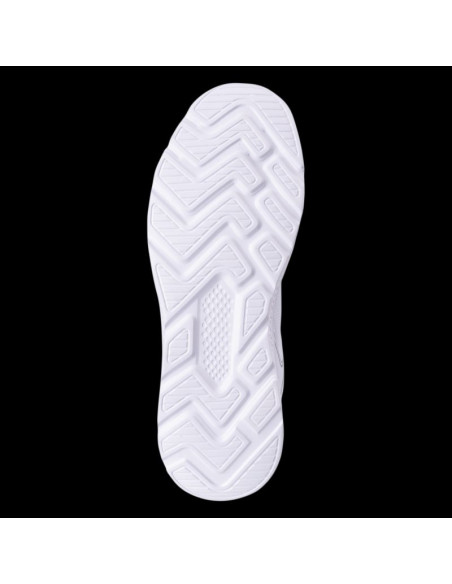 Męskie buty foreti