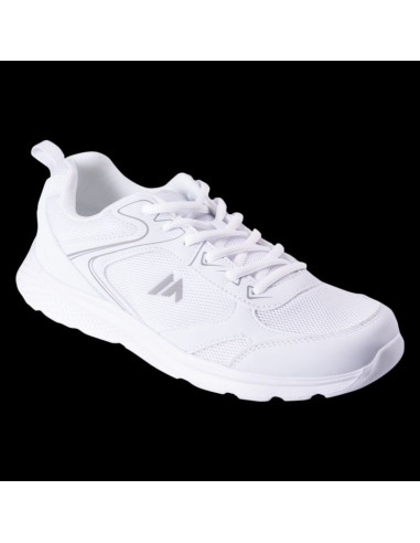 Męskie buty foreti