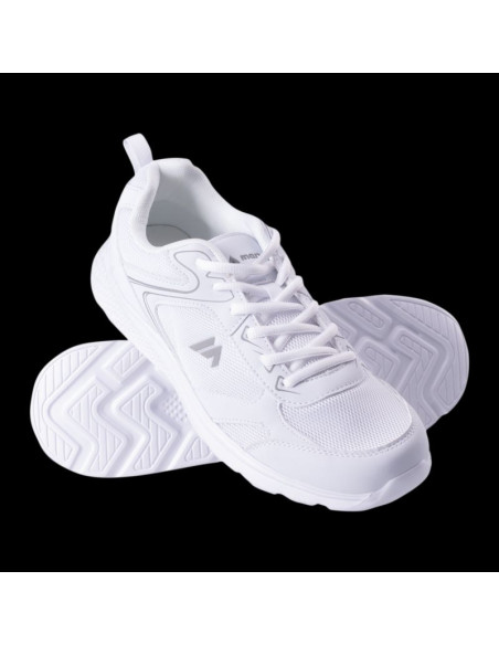 Męskie buty foreti