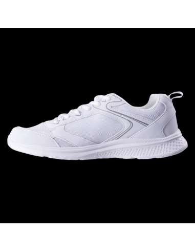 Męskie buty foreti