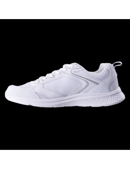 Męskie buty foreti
