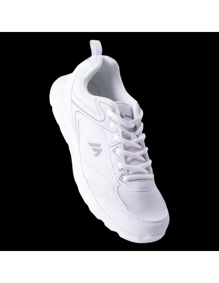 Męskie buty foreti