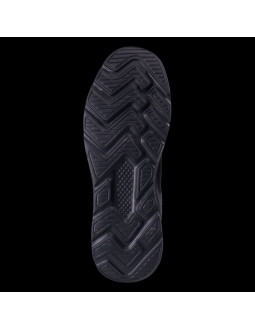 Męskie buty foreti 2
