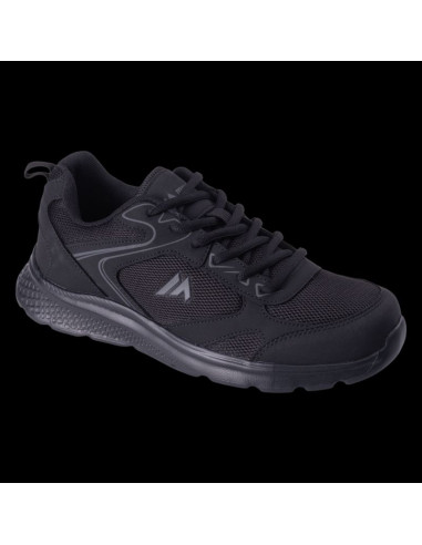 Męskie buty foreti