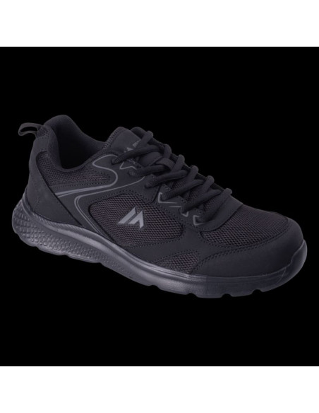 Męskie buty foreti