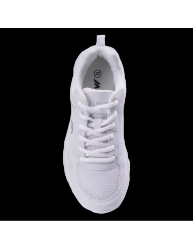 Damskie buty foreti wo's