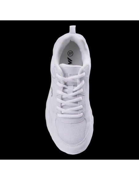Damskie buty foreti wo's