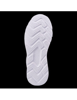 Damskie buty foreti wo's 2