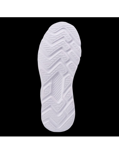 Damskie buty foreti wo's