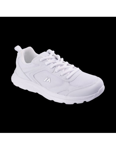Damskie buty foreti wo's