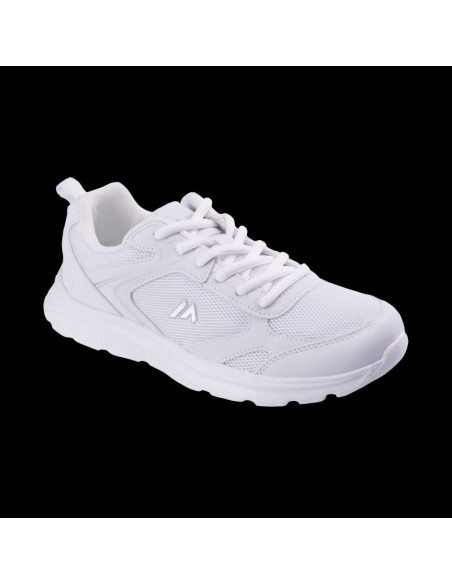 Damskie buty foreti wo's