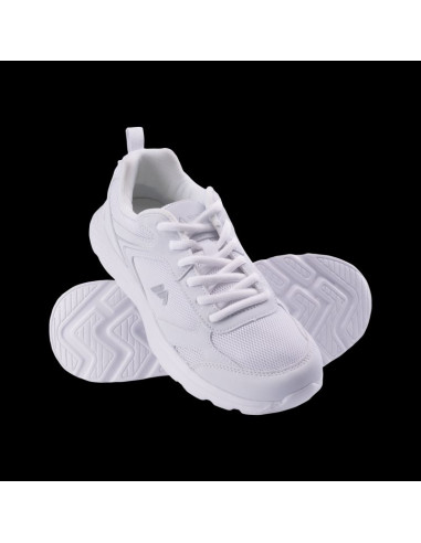 Damskie buty foreti wo's