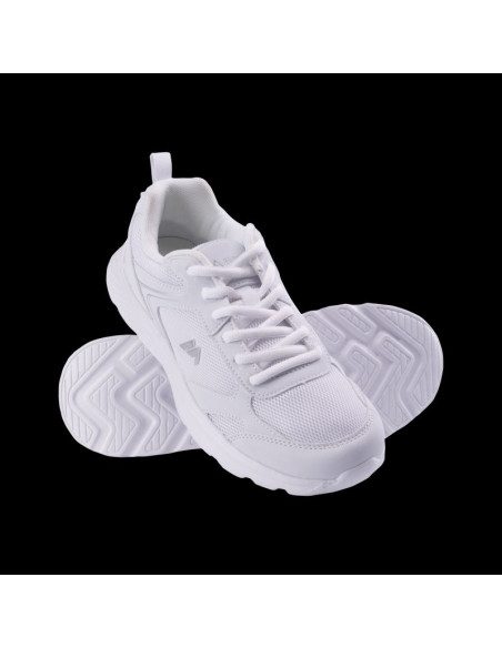 Damskie buty foreti wo's