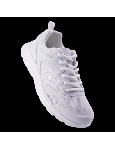 Damskie buty foreti wo's