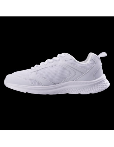 Damskie buty foreti wo's