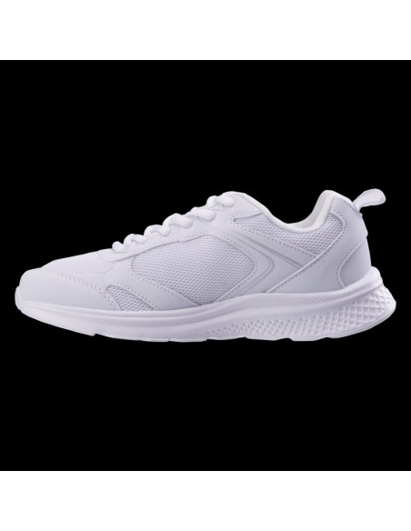 Damskie buty foreti wo's