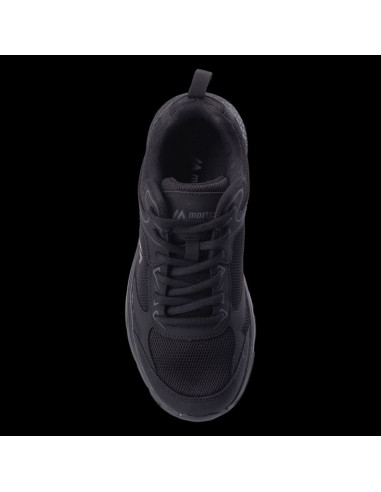 Damskie buty foreti wo's