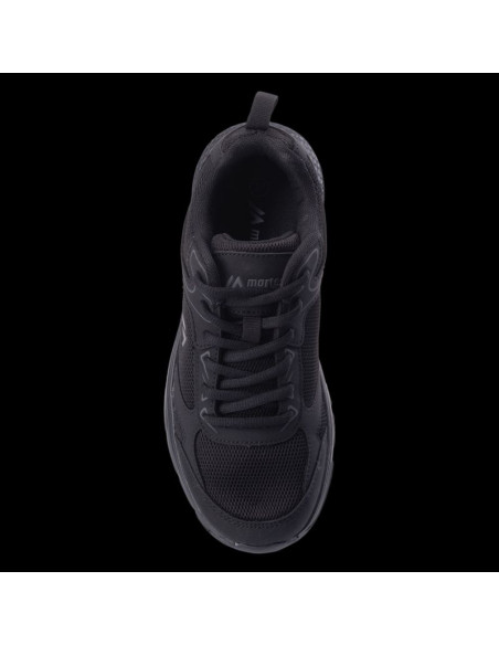 Damskie buty foreti wo's