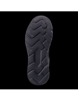 Damskie buty foreti wo's 2